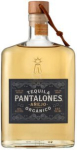 Pantalones Tequila Anejo 750ml