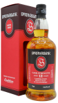 Springbank - Cask Strength Batch 18 2019 12 year old Whisky 70CL