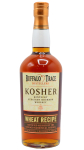 Buffalo Trace - Kosher Wheat Recipe Bourbon Whisky 75CL