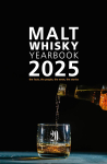 Malt Whisky Year Book 2025