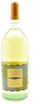 Salmon Creek Pinot Grigio 750ml