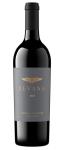 Revana Cabernet Sauvignon Napa 2021