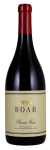 Roar Pinot Noir Santa Lucia Highlands 2022