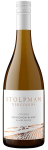 Stolpman Vineyards Sauvignon Blanc Santa Barbara County 2023