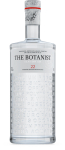 The Botanist Gin Dry Islay Scotland 1.75li