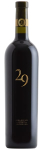 Vineyard 29 Aida Cabernet Sauvignon Napa 2019