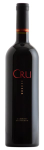 Vineyard 29 Cru Cabernet Sauvignon Napa 2021