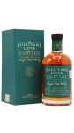 Sullivans Cove - French Oak Ex Apera - Single Cask #11 TD 273 2008 12 year old Whisky 70CL