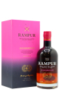 Rampur - Jugalbandi #3 Port Cask Indian Whisky 70CL