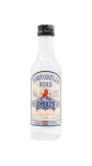 Portobello Road - London Dry Miniature Gin 5CL