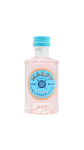 Malfy - Rosa Miniature Gin 5CL