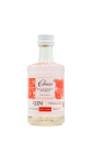 Chase - Pink Grapefruit & Pomelo Miniature Gin 5CL