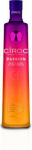 Ciroc Passion Tropical Flavore 1L