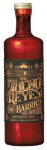 Ancho Reyes Barrica Chile Ancho 750ml