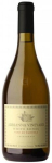 Catena Zapata Chardonnay White Bones 750ml