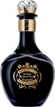 Chivas Regal Royal Salute 62 Gun Salute Blended Scotch Whisky 1L