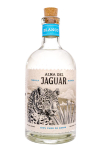 Alma Del Jaguar Tequila Blanco 750ml