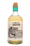 Alma Del Jaguar Tequila Reposado 750ml