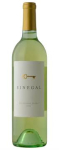 Sinegal Sauvignon Blanc Napa 2022