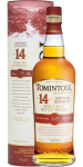 Tomintoul Scotch Single Malt 14yr 750ml