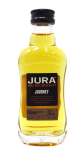 Jura - Journey Single Malt Scotch Miniature Whisky 5CL