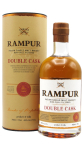 Rampur - Double Cask - Indian Single Malt Whisky