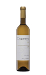 Chapeleiro Vinho Verde White Wine Portugal 2023