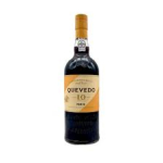 Quevedo Port Portugal 10yr 750ml