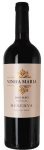 Vinha Maria Red Wine Reserva Doc Dao Portugal 2020