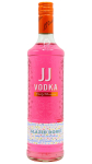 J.J Whitley - Glazed Donut Vodka