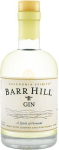 Barr Hill Gin 375ml