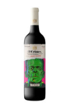 19 Crimes New Frankenstein Cabernet Sauvignon California Nv 750ml