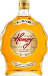 R. Jelinek Bohemia Honey 750ml