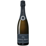 Chateau De Mauny Cremant De Loire Sparkling Wine Brut France 750ml