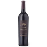 J Lohr Cabernet Sauvignon Hilltop Paso Robles 2021 375ml