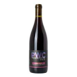 Progressive Pinot Noir Russian River 2022