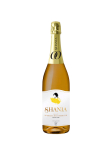 Shania Sparkling Wine Non Alcoholic Spain 750ml