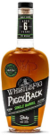 Whistlepig Piggyback Single Barrel Stake F1 750ml