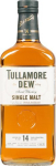 Tullamore Dew 14yr Single Malt Irish Whiskey 750ml