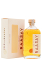 Raasay - First Batch R-01 Single Malt Scotch Whisky 70CL