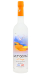 Grey Goose - L'Orange Vodka 70CL