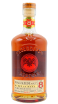 Bacardi - Reserva Ocho 8 year old Rum 70CL