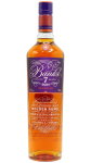 Banks - 7 Golden Age Rum 70CL