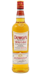 Dewar's - White Label Blended Scotch Whisky 70CL