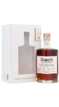 Dewar's - Double Double - Oloroso Sherry Cask Finished 21 year old Whisky