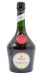 Benedictine - D.O.M Liqueur 70CL