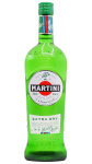 Martini - Extra Dry Vermouth 75CL