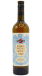 Martini - Riserva Speciale Ambrato Vermouth 75CL