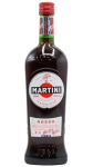 Martini - Rosso Vermouth 75CL