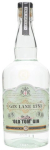 Gin Lane 1751 Small Batch Old Tom Gin 750ml